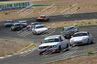 media/Apr-30-2022-Lucky Dog Racing (Sat) [[97c8ea641d]]/Race Start turn 3/